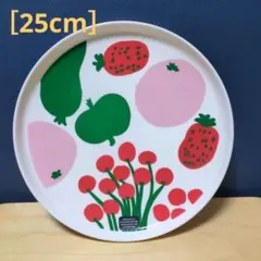 マリメッコ Marimekko Kesatori ケサトリ トレイ トレー 特大 - メルカリ