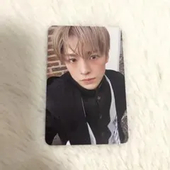 2026年最新】nct wish ユウシ トレカの人気アイテム - メルカリ