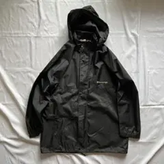 ナイロンパーカー ナイロンジャケット