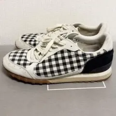 レア スニーカー