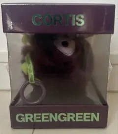 開封済】CORTIS コルティス BALL ACAI ver. トレカなし | Mercari