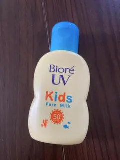 Item thumbnail for item 4470f00d-94df-4e07-907e-2052063ec0d2