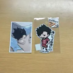 Item thumbnail for item 6baa9ca2-690a-4d8b-85a8-f7bf03fca507