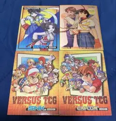 SNKトレーディングカード　まとめ 2026年最新】SNKトレーディングカードの人気アイテム - メルカリ