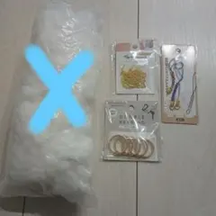 手芸品