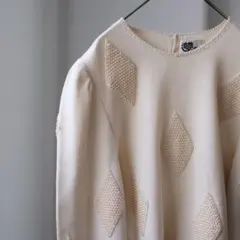 Item thumbnail for item 07eb96fc-9bd3-4648-a04a-30ce850fc034