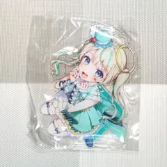天羽しろっぷ クッションカバー 2026年最新】天羽しろっぷの人気アイテム - メルカリ