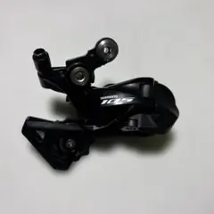 SHIMANO 105 リアディレイラー TOKEN Shuriken - メルカリ