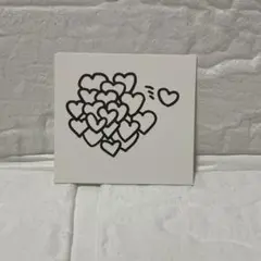 なる@まとめ割値引きします様 リクエスト 2点 まとめ商品