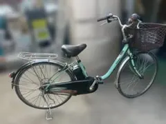 メルカリ