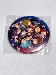 あんスタ 流星隊