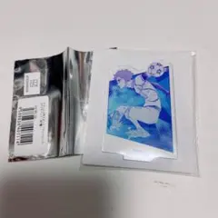 WHIB イジョン サイン入り チェキ WHIB イジョン サイン入り チェキ - メルカリ