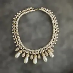 Item thumbnail for item 519f63e6-8b98-4fe6-b9f0-c884f8c8f0ce