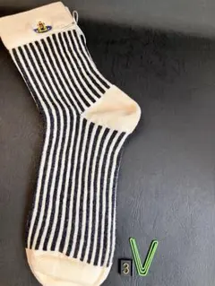 ☆HAPPY＆HAPPY☆様 リクエスト 4点 まとめ商品