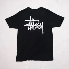 STUSSY Tシャツ 常田大希 短丈 supreme nike y2k 韓国