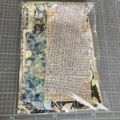 おこめ様 リクエスト 2点 まとめ商品