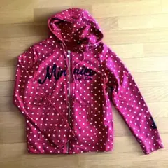 Item thumbnail for item 455daf1b-3da1-441d-928e-d9caa946ea00