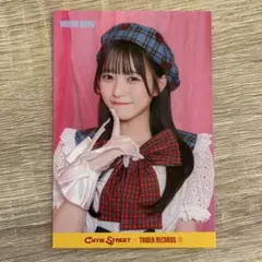 2026年最新】梅田みゆ チェキの人気アイテム - メルカリ