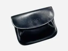 レザー コインケース