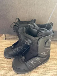 2026年最新】launch salomonの人気アイテム - メルカリ