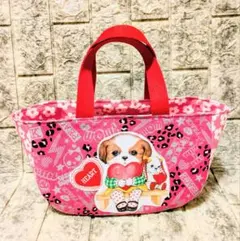 Item thumbnail for item 03aaf4f0-f989-40e3-85ad-988a65c2da77