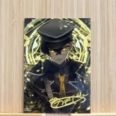 ブロマイド