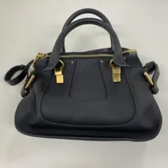 Item thumbnail for item 6c81c135-d66c-4be1-aa2c-cb3a44519c5c