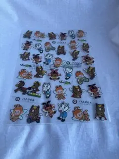 Item thumbnail for item dd7cc542-eb2a-461d-966e-acdf53ae2130