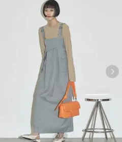 Item thumbnail for item 3e2d02d3-7959-4a18-92da-f3bf18a85597