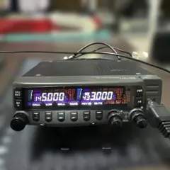 2026年最新】TM 733の人気アイテム - メルカリ