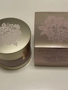 2025年最新】マルコ マッサージクリームの人気アイテム - メルカリ