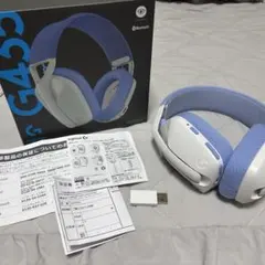 値下げ 美品 PowerMac G3 B&W→G4 400MHzメモリ384MB - メルカリ