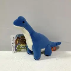 Item thumbnail for item d2807896-7d63-4180-8154-f4f4bc856440