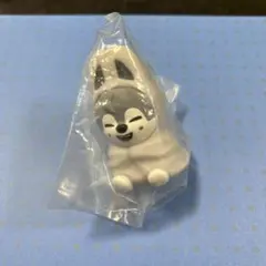 SKZOO ライトマスコット ガチャ