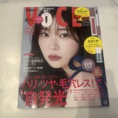 Item thumbnail for item 4cc622bf-3356-4ee7-a6e8-12f829d03275