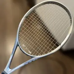 ウィルソン HAMMER 7 G1 238.5g デカラケ　OS