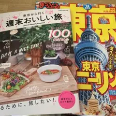 Item thumbnail for item 739cece5-c52d-414e-b675-d1b3dc4a0a36