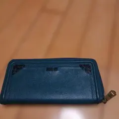 Item thumbnail for item 96ee2ec0-a5e5-4162-97d0-918e597e53d1