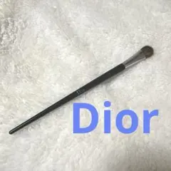 Dior メイクブラシ 21backstageディオールバックステージ筆