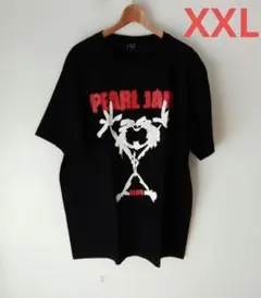 2026年最新】パール・ジャムの人気アイテム - メルカリ