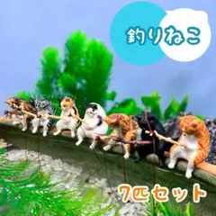 Item thumbnail for item cbce70a7-8497-43ae-99db-972ae91f7c0b