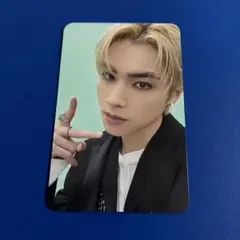 2025年最新】wayv シャオジュン トレカの人気アイテム - メルカリ