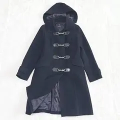 2025年最新】23区 レディース ダッフルコートの人気アイテム - メルカリ