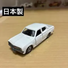 Item thumbnail for item 62deb43d-7bdc-4576-8c7e-f5f23ea996ec