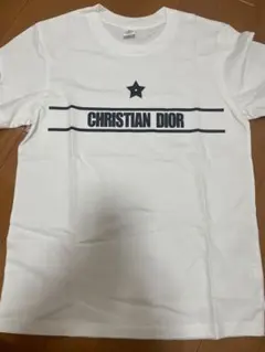 2025年最新】dior メンズ tシャツの人気アイテム - メルカリ