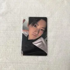 treasure ジュンギュ トレカ シーグリ 2025