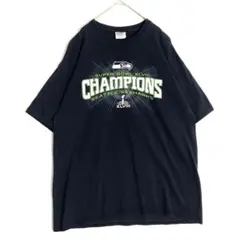 報徳学園バスケ部 兵庫優勝 ウィンターカップ記念Tシャツ - メルカリ