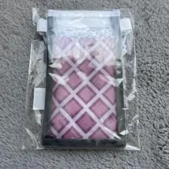 Item thumbnail for item 84090757-3c0f-45ea-a44e-e8acf2fc392c