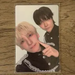 &TEAM NICHOLAS ニコラス 青嵐 ホログラム トレカ ② - メルカリ