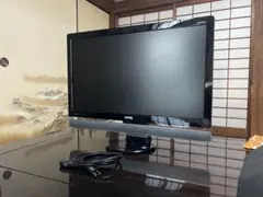 Item thumbnail for item 9c4a3ae7-2151-45b1-8fc0-d867421f3fa3